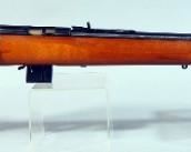 Marlin Model 925M .22 WIN MAG Bolt Action Rifle SN# 94621777