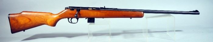 Marlin Model 925M .22 WIN MAG Bolt Action Rifle SN# 94621777
