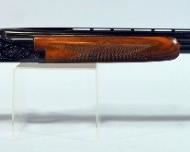 Belgium Browning Lightning 20 ga Over/Under Shotgun SN# 11672, In Boyt Soft Case