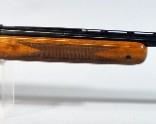 Belgium Browning Twelvette 12 ga Shotgun SN# 70A54 664, Embossed Receiver