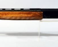Browning B-80 12 ga Shotgun SN# 411PZ08501, Never Fired