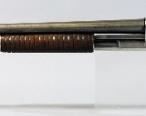 Winchester Model 1912 12 ga Pump Action Shotgun SN# 111783, Nickel Steel Barrel And Receiver, Mfg In 1916