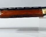 Remington Model 1100 12 ga Shotgun SN# M028792V