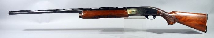 Remington Model 1100 12 ga Shotgun SN# M028792V