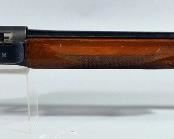 Browning A5 20 ga Shotgun SN# 013739
