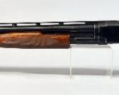 Winchester Model 1912 12 ga Pump Action Shotgun SN# 429295