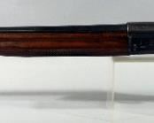 Belgium Browning 12 ga Shotgun SN# 288814