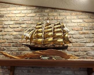 ship $40