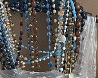 rosary collection