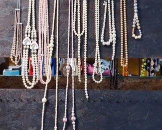 Jewelry Lot 3  $20.00  #HWW76