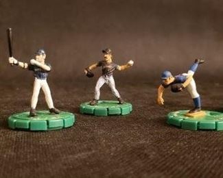 MLB SportsClix Starter Sets https://ctbids.com/#!/description/share/377322