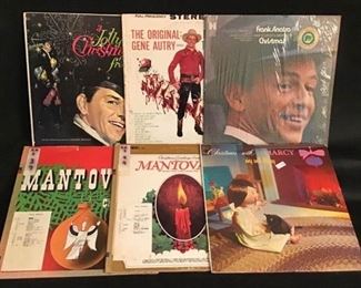 Holiday Memories! https://ctbids.com/#!/description/share/377349