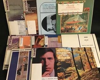 Symphony Magic! https://ctbids.com/#!/description/share/377351