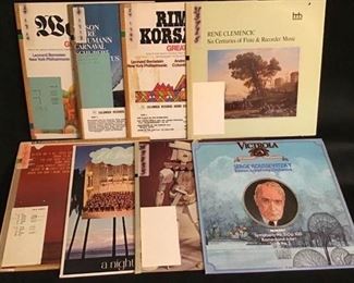 Symphony Magic! https://ctbids.com/#!/description/share/377351