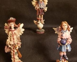 Boyd's Folkstone Collection: Sports Theme https://ctbids.com/#!/description/share/377326