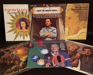 A Little Bit Country, A Little Bit Rock n' Roll https://ctbids.com/#!/description/share/377320