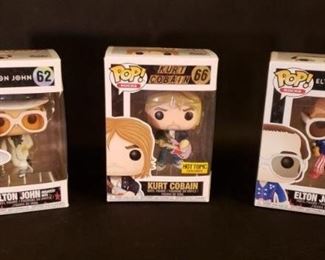 Rock On! POP Figures https://ctbids.com/#!/description/share/377303