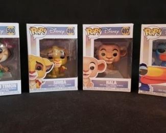 Disney Pop! Figures https://ctbids.com/#!/description/share/377308