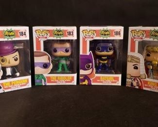 Batman Pop! Figures https://ctbids.com/#!/description/share/377309