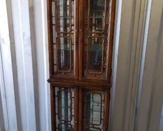 Curio Cabinet https://ctbids.com/#!/description/share/371960 