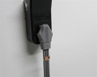 electric dryer
