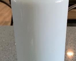 6pc Insulated Tumblers & Water bottle ZaK Designs