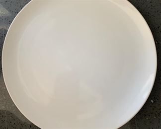 35pc Fargrik Ceramic Dish Set