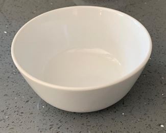 35pc Fargrik Ceramic Dish Set