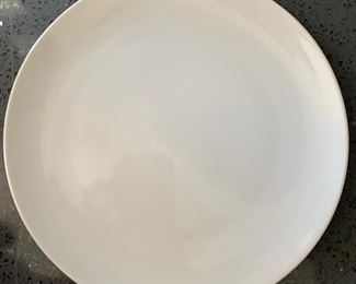 35pc Fargrik Ceramic Dish Set