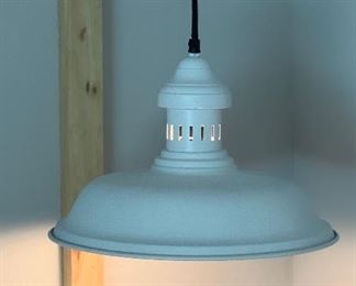 2pc Magnolia Home Farmhouse Millie Sconces Lights PAIR 24x13.5x17.5in HxWxD