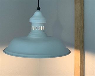 2pc Magnolia Home Farmhouse Millie Sconces Lights PAIR 24x13.5x17.5in HxWxD