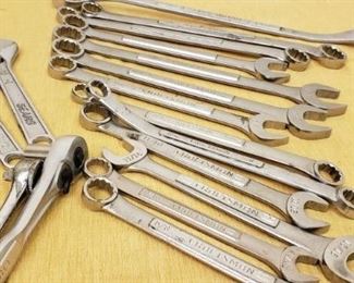 Craftsman Socket Sets, Hex Keys, Wrenches and More Tools, and More