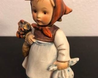 Hummel Weary Wanderer 6 Full Bee