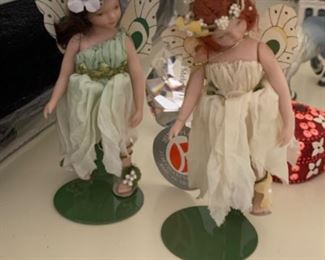 Fairies $15 each