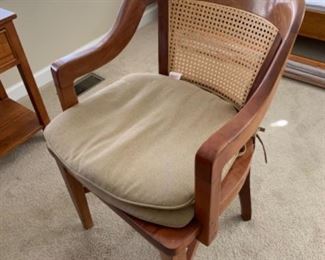 Chair $150