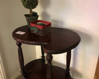 Table $45