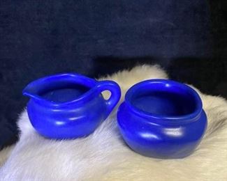 156mPotlatch Pottery