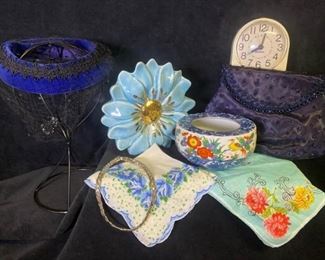 187m Bonwit Teller  Other Vintage Items