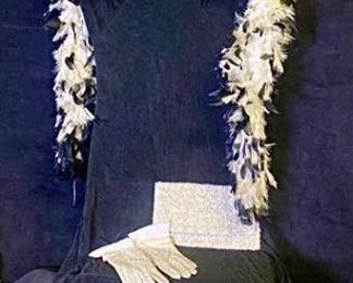 185m Charles F Berg  Susan Roselli for ViJack