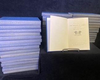 199mYale Shakespeare Series