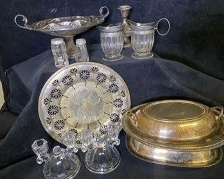 231m Gorham  Reed  Barton