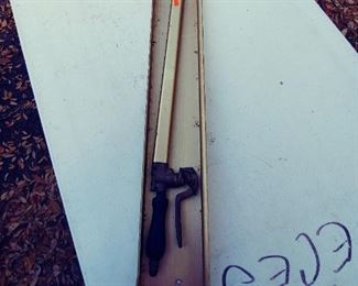 570- $35