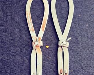 621- $14