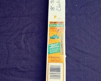 651- $10