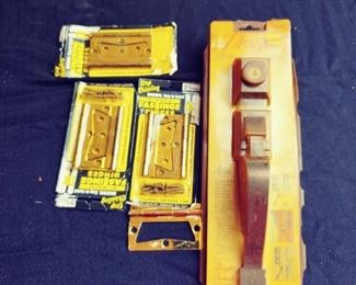 663- $15