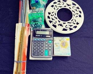 678- $5