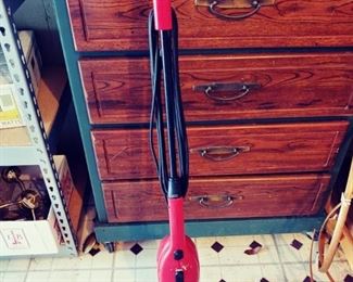 687- $10