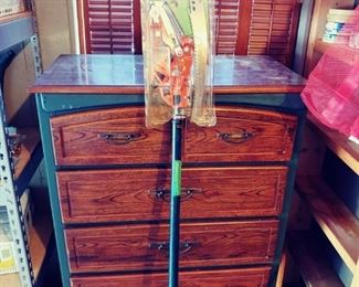 688- $15