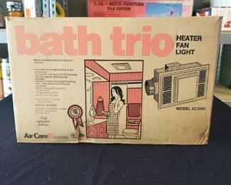 720- $20