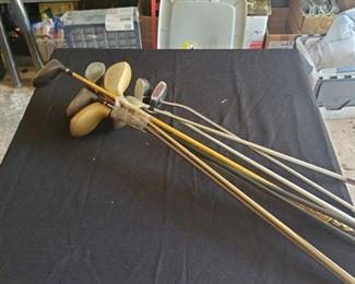 729- $10